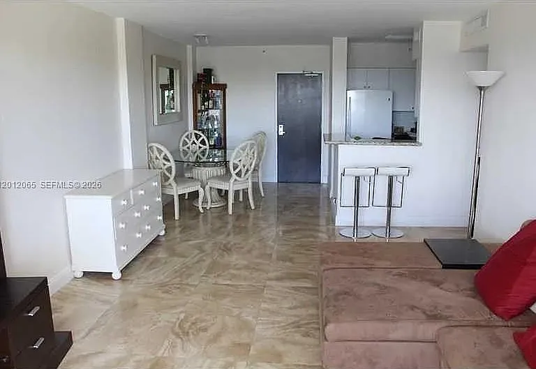 1500 Bay Rd #318S — Photo 5