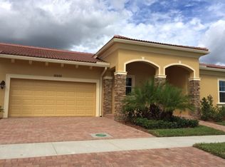 10200 SW Azzo Ln, Port Saint Lucie, FL 34986