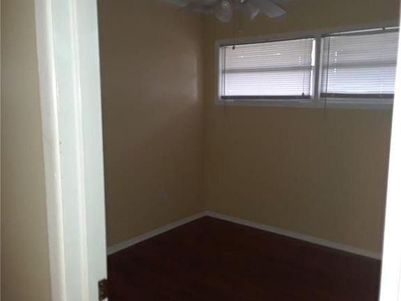 2nd image of 3709 W Metairie Ave N