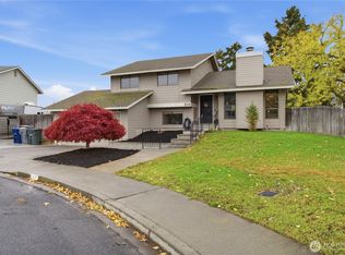 519 Singletree Ct, Richland, WA 99354