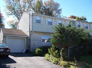 14 Country Club Dr, Randolph, MA 02368