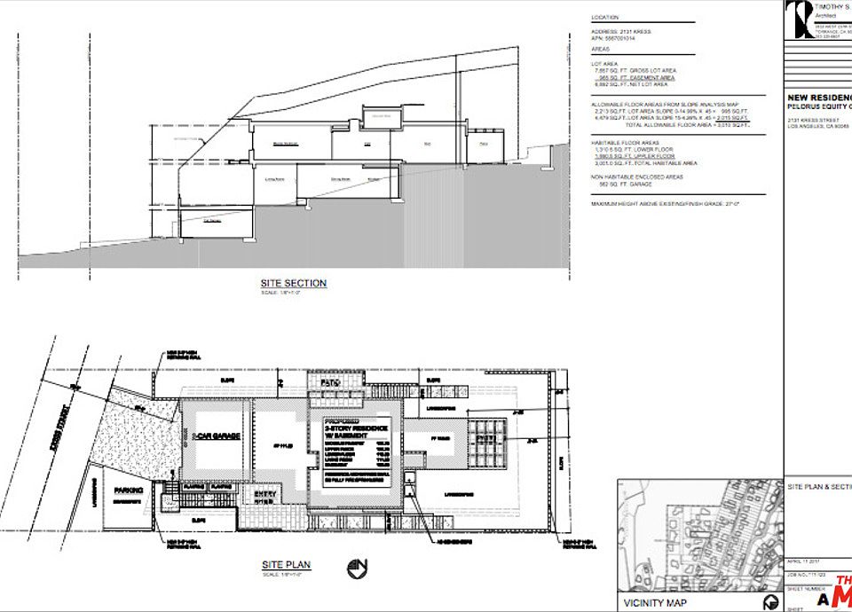 1st image of 2131 Kress St