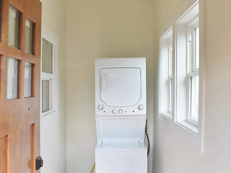 1419 Milvia St #A — Photo 25