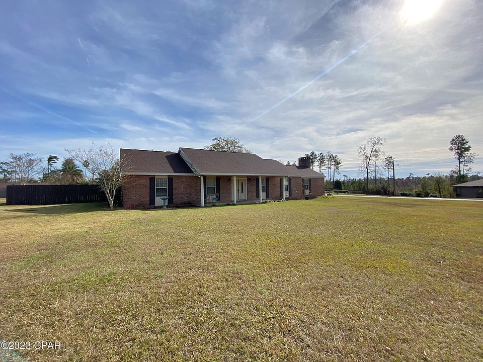 1st image of 2912 Wildwood Cir