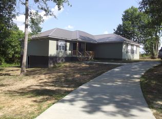 1944 Blooming Grv, Jasper, AL 35504