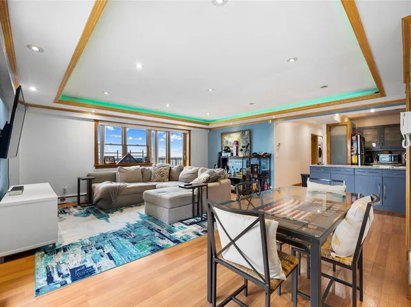 147-20 35th Avenue #PH1B, Flushing, NY 11354