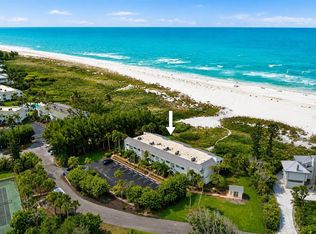 7001 GULF OF MEXICO DRIVE #24, LONGBOAT KEY, FL 34228