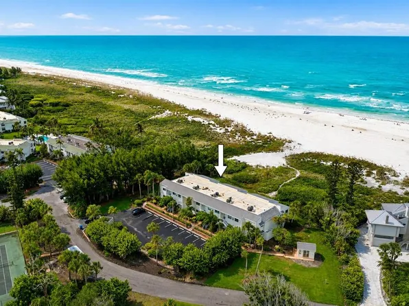 7001 GULF OF MEXICO DRIVE #24, LONGBOAT KEY, FL 34228