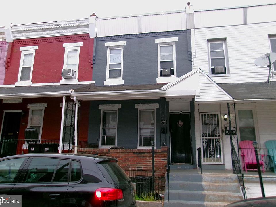 1st image of 5723 Commerce St