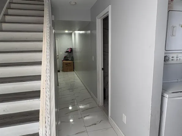 1203 Washington Avenue, Asbury Park, NJ 07712