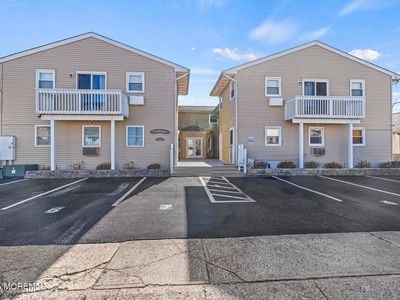 217 Hiering #3, Seaside Heights, NJ, 08751