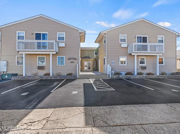 217 Hiering #3, Seaside Heights, NJ 08751