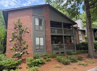 1405 Tuxworth Cir, Decatur, GA 30033