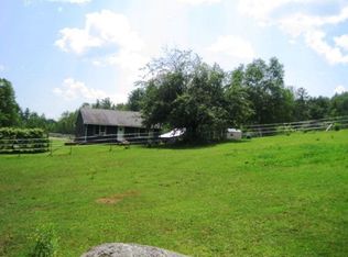2249 Moriah Rd, Moriah, NY 12960