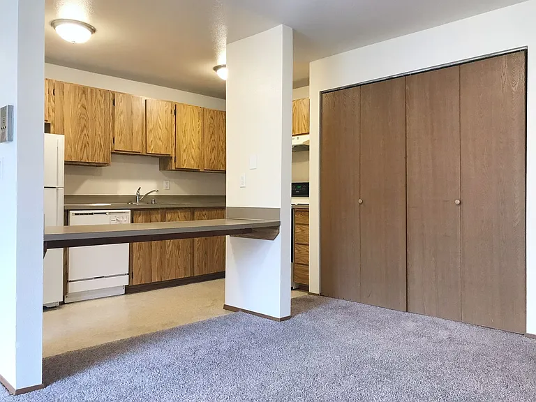 The Shannon Apartments — Photo 15