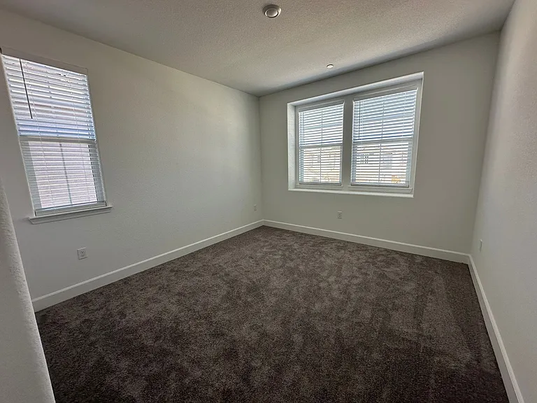 5057 Hollowtop Way — Photo 28