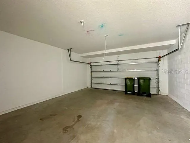 2499 Spring Breeze Dr — Photo 19