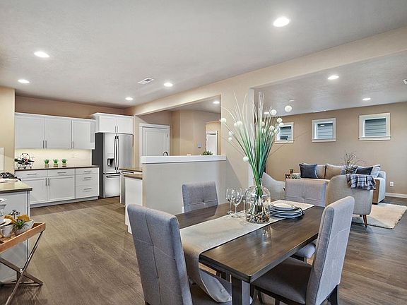 Talent - Dining Room - web