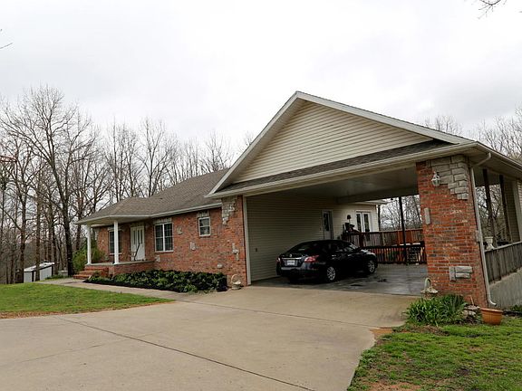 4th image of 350 Amber Dr