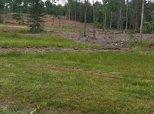 9 Terriwood Ln, Eddington, ME 04428