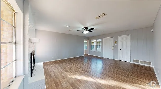 4201 Nelson Rd — Photo 5