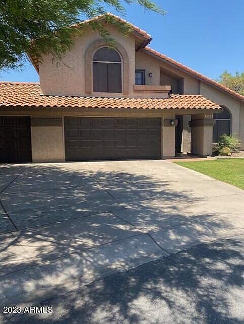 1st image of 6315 E PARADISE Lane