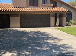 6315 E Paradise Ln, Scottsdale, AZ 85254