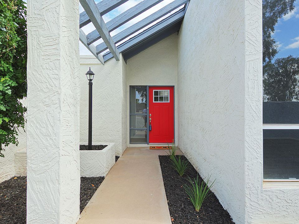 1st image of 3518 W Malapai Dr