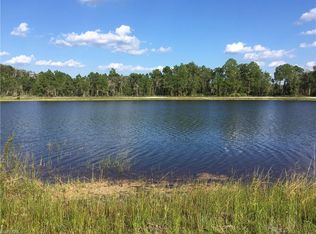 731 Joffre Pl, Lehigh Acres, FL 33974