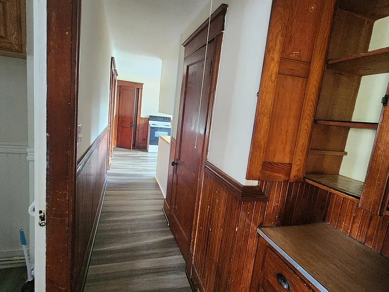 33 Bradley St #3R — Photo 11