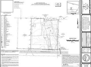 3604 Memorial Pkwy NW #14, Kennesaw, GA 30152