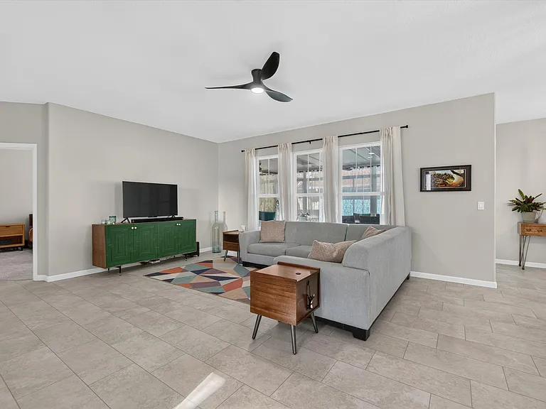 5129 Mount Arapaho Cir — Photo 12