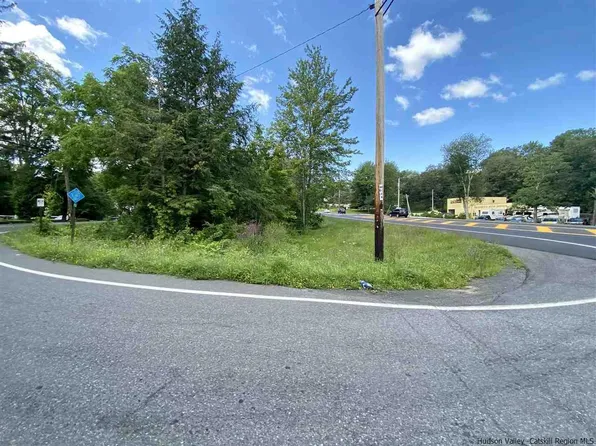 0 S Riverside Road, Highland, NY 12528