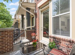 3700 Wooddale Ave S UNIT 4, Minneapolis, MN 55416