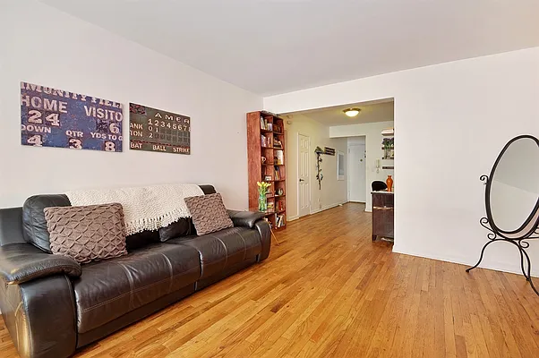 Sold by Corcoran | media 1