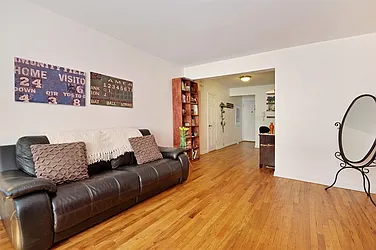 Sold by Corcoran