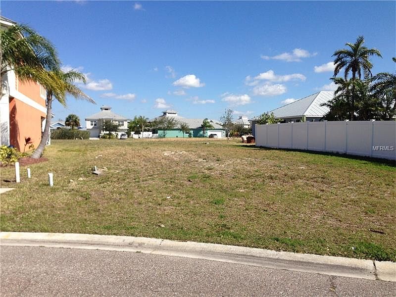 1st image of 6405 Coquina Island Cv