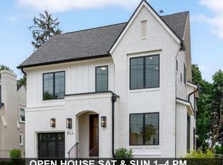 Volta - Open House Tours Today Plan, PCI - 20814, Bethesda, MD 20814