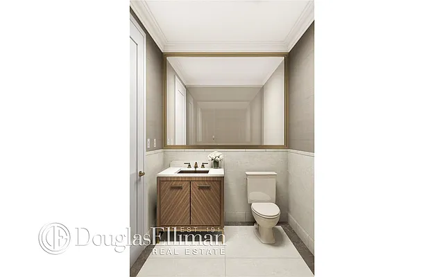 Sold by Douglas Elliman | media 5