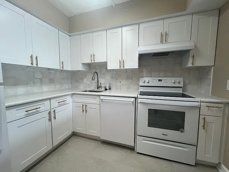 2921 N Leisure World Blvd #301 — Photo 6