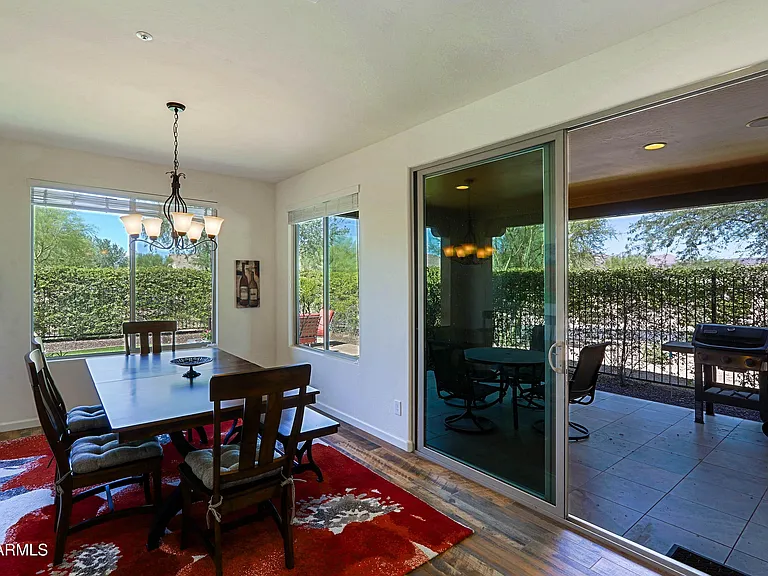 18004 E Silver Sage Ln — Photo 21