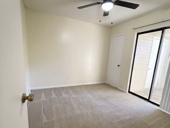 3rd image of 6338 W Fairfield Dr #B