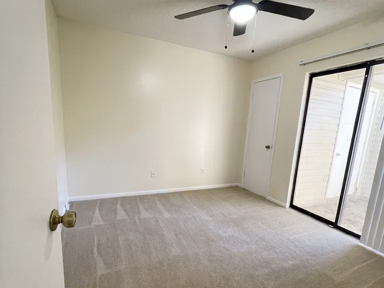 6338 W Fairfield Dr #B — Photo 3