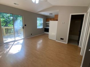 278 Spring Rd #B, Lake Ozark, MO 65049