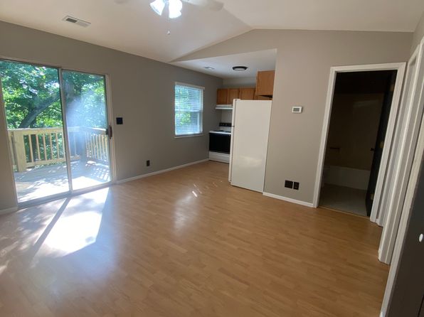 278 Spring Rd #B