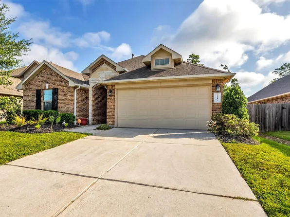 7417 Mango Orchard Ln, Conroe, TX 77304