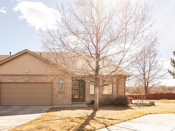 2nd image of 4303 Quail Street