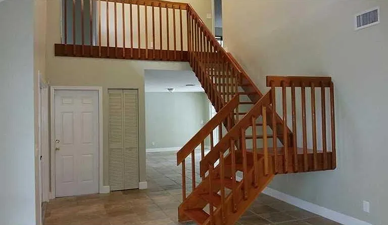 8792 SW 57th St — Photo 7