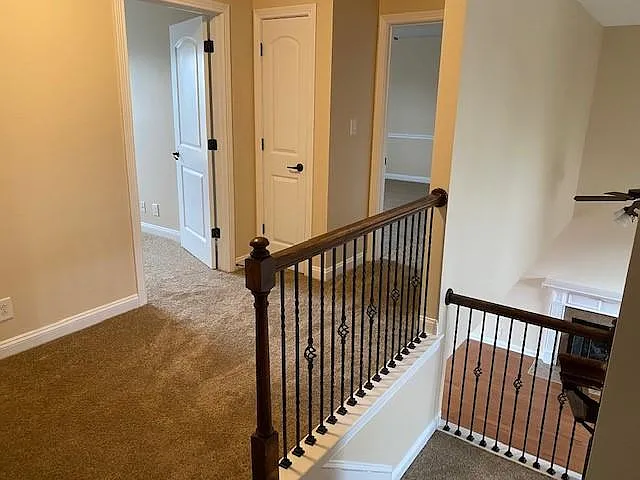 1457 Bruceton Dr — Photo 9