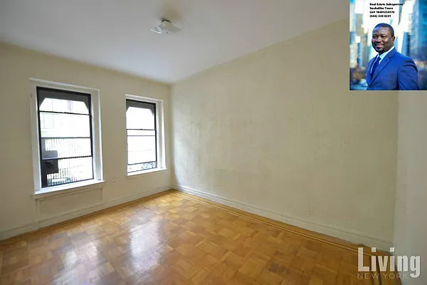 Rented by Living New York | media 6